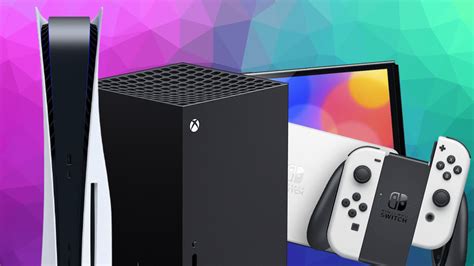 Best Gaming Consoles Price List in Philippines March 2024.
